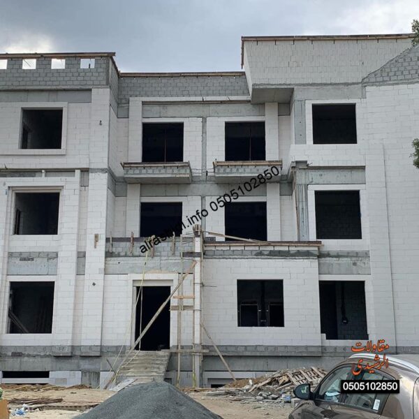 0556883319 مقاول نجارة العمائر في الشرقية مقاول معتمد في الدمام الخبر القطيف الاحساء