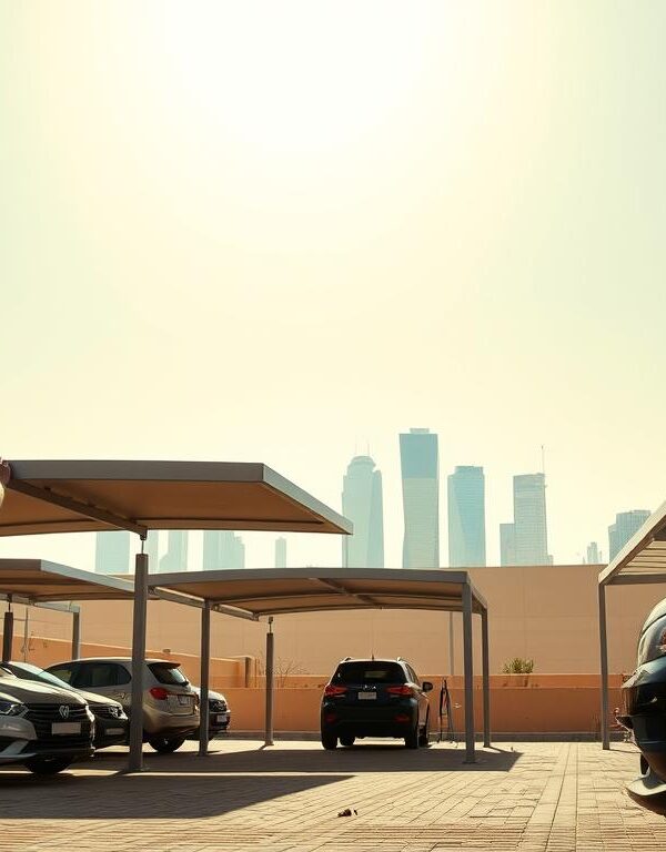 تركيب سريع الرياض