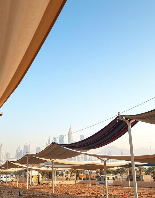 سواتر جنوب الرياض