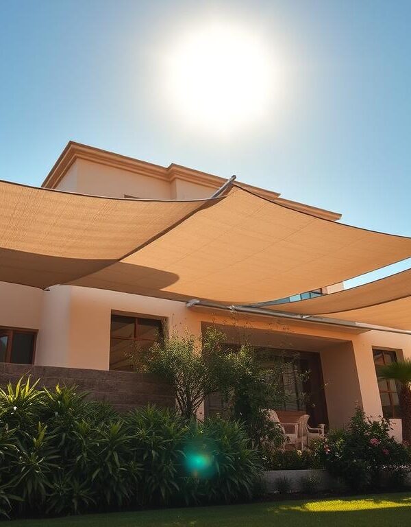 سواتر حي اليرموك