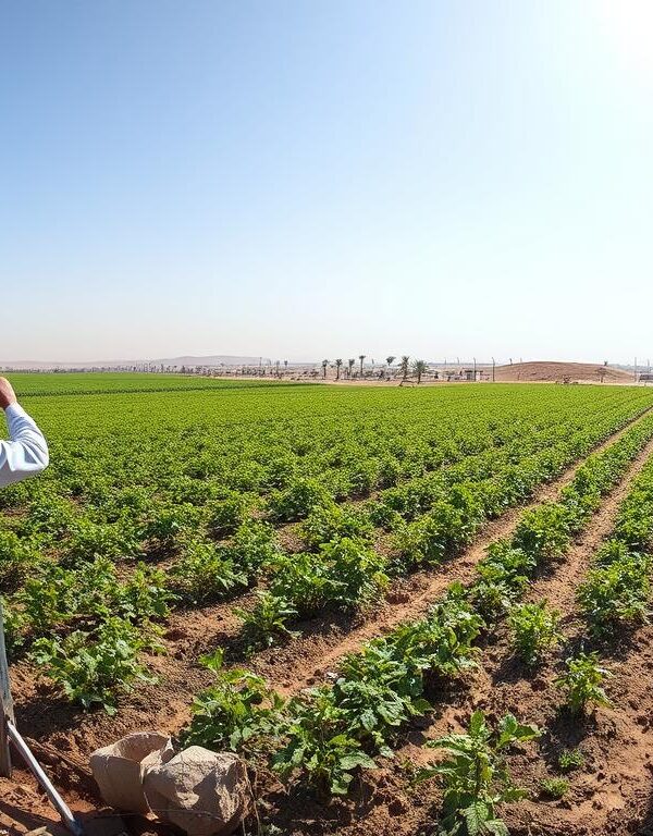 شبوك أطراف الرياض