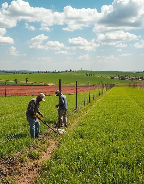 شبوك شرق الرياض