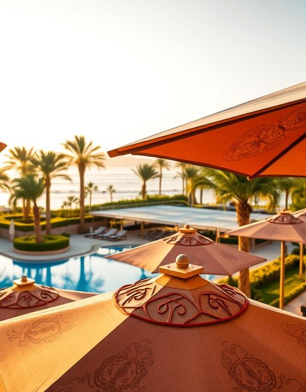 عروض مسابح الرياض