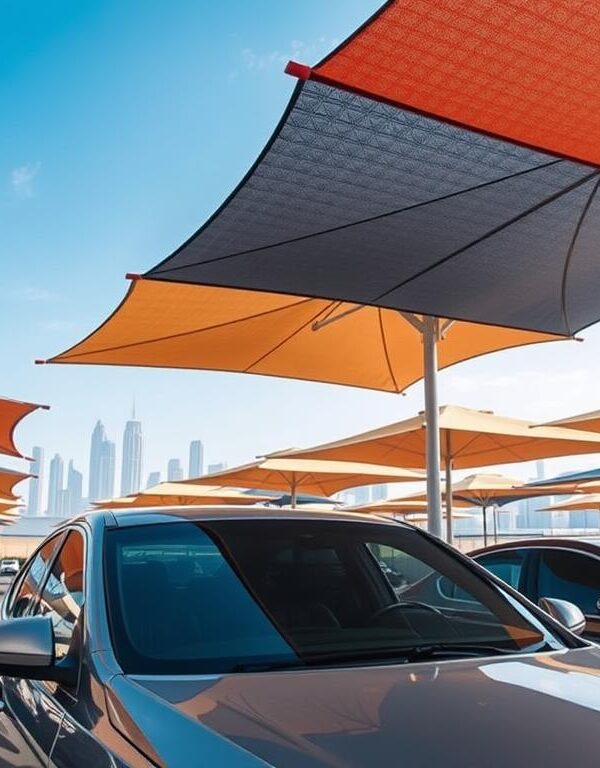 مظلات الرياض أرخص أسعار