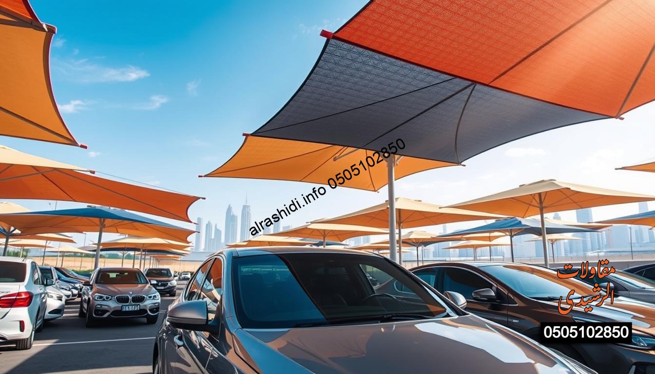 مظلات الرياض أرخص أسعار